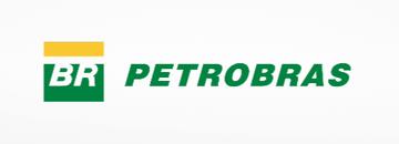 Petrobras