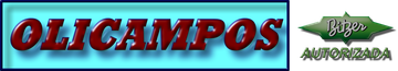 Olicampos