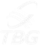 TBG